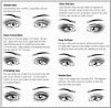 draft_lens3000842module18563412photo_1236011761how_to_make_your_eyes_look_bigger.gif