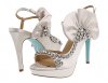 0602-01_wedding-shoes-pour-la-victoire-ruffle-heel_li.jpg