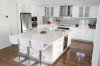 Gloss-white-kitchen-bq2.jpg