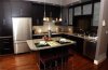 modern-kitchen-design-inspiration.jpg