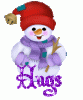 hugs-desi-glitters-5.gif