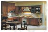 Red-Oak-Maple-Solid-Wood-Kitchen-Cabinets.jpg