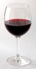 red wine glass.jpg