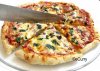 pizza-margherita-1-500x357.jpg