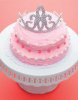 PrincessCake02-de.jpg