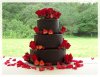 wedding-cake.jpg