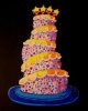 birthday cake.jpg