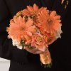 Gerbera-Daisy-Wedding-Bouquets-1.jpg