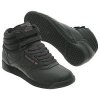 Shoes_iA37280.jpg