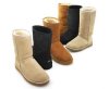 10799317-tall-ugg-boots.jpg