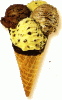 ice-cream4.gif