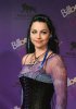 220px-AmyLee2003BillboardAwards.jpg