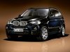 bmw-x5-sport-dubai-1.jpg