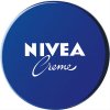 NIVEA Krema 75ml.jpg