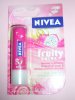 Nivea Fruity Shine Dragonfruit.jpg