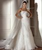 Wedding Dresses With Sleeve 0060.jpg