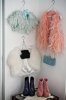 the_coveteur_haleigh_walsworth_1.jpg_effected_large.jpg