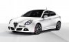 2010-Alfa-Romeo-Giulietta-Image-01-1600.jpg