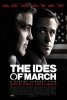 The Ides of March.jpg