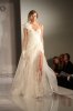 ines-de-santo-wedding-dresses-spring-2012-5-300x450.jpg