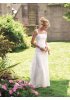 lace-slim-a-line-skirt-hot-sell-summer-wedding-dress-wa-0006.jpg