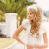 wedding_hairstyles_curls_01.jpg