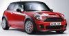 mini_jcw_1_large (1).jpg