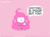 tumblr_kw1insYt3p1qatjh3o1_1280_large.png