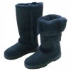 Authentic_Ugg_Boots.jpg