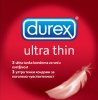 durex-ultra-thin~1093646.jpg