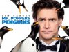 Mr.Popper penguins.jpg