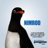 Nimrod  - Mr Popper's Penguins.jpg