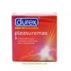 durex-pleasuremax-warming-3.jpg