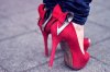 bow-fashion-high-heels-red-sexy-Favim.com-264952_large.jpg