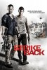 StrikeBack1-405x600.jpg