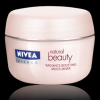 natural-beauty-radiance-boosting-moisturizer-nivea-perfume710l.png