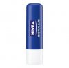 104468722-260x260-0-0_nivea+nivea+essential+care+lip+balm+4+8g.jpg