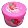 Raspberry Cream Body Butter.jpg