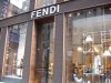 fendi.jpg