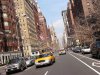 5th-Avenue-.jpg