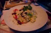 20181027_095611.jpg