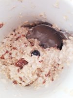 20181027_095938.jpg
