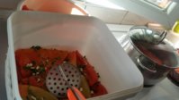 20181027_110600.jpg