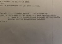 592B7A44-27D0-4C0B-B966-64D910CEB60D.jpeg