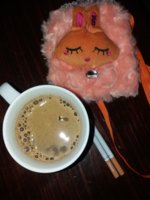 20181016_182237.jpg