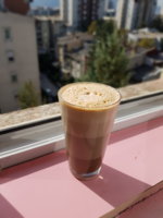 20181027_130213.jpg