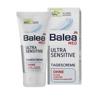 Balea-Ultra-Sensitive-Day-cream_Last-1.jpg