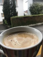38797B42-741D-4088-AE8D-643285BCD0D8.jpeg