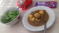 20181027_160129.jpg