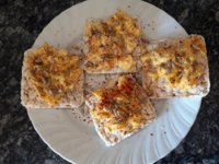 food1.jpg